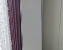 인천동춘동 에어컨청소 무풍갤러리에어컨 분해세척