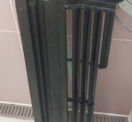 인천 미추홀구 숭의동 시스템에어컨 필터청소